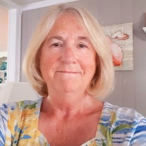 Meet your Posher, Joy